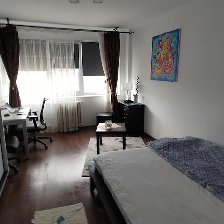 Studio Leo Iasi Exterior foto